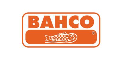 ABASTECEDORA SANTA FE, PROVEE DIVERSOS TIPOS DE INSUMOS PARA LA MINERÍA Y CONSTRUCCIÓN.