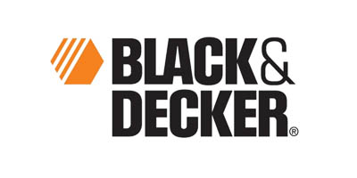 ABASTECEDORA SANTA FE, PROVEE DIVERSOS TIPOS DE INSUMOS PARA LA MINERÍA Y CONSTRUCCIÓN.