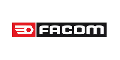 ABASTECEDORA SANTA FE, PROVEE DIVERSOS TIPOS DE INSUMOS PARA LA MINERÍA Y CONSTRUCCIÓN.