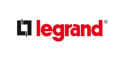 ABASTECEDORA SANTA FE, PROVEE DIVERSOS TIPOS DE INSUMOS PARA LA MINERÍA Y CONSTRUCCIÓN.