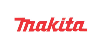 ABASTECEDORA SANTA FE, PROVEE DIVERSOS TIPOS DE INSUMOS PARA LA MINERÍA Y CONSTRUCCIÓN.