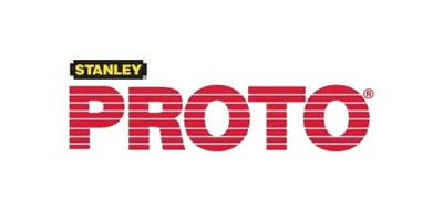 ABASTECEDORA SANTA FE, PROVEE DIVERSOS TIPOS DE INSUMOS PARA LA MINERÍA Y CONSTRUCCIÓN.