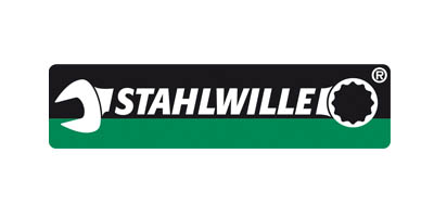 ABASTECEDORA SANTA FE, PROVEE DIVERSOS TIPOS DE INSUMOS PARA LA MINERÍA Y CONSTRUCCIÓN.