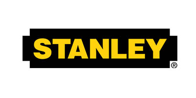 ABASTECEDORA SANTA FE, PROVEE DIVERSOS TIPOS DE INSUMOS PARA LA MINERÍA Y CONSTRUCCIÓN.