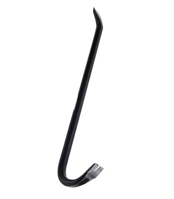 ABASTECEDORA SANTA FE, PROVEE DIVERSOS TIPOS DE INSUMOS PARA LA MINERÍA Y CONSTRUCCIÓN.