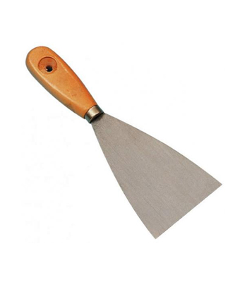 ABASTECEDORA SANTA FE, PROVEE DIVERSOS TIPOS DE INSUMOS PARA LA MINERÍA Y CONSTRUCCIÓN.