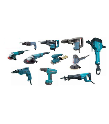 ABASTECEDORA SANTA FE, PROVEE DIVERSOS TIPOS DE INSUMOS PARA LA MINERÍA Y CONSTRUCCIÓN.