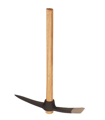 ABASTECEDORA SANTA FE, PROVEE DIVERSOS TIPOS DE INSUMOS PARA LA MINERÍA Y CONSTRUCCIÓN.