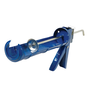 ABASTECEDORA SANTA FE, PROVEE DIVERSOS TIPOS DE INSUMOS PARA LA MINERÍA Y CONSTRUCCIÓN.