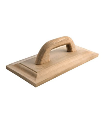 ABASTECEDORA SANTA FE, PROVEE DIVERSOS TIPOS DE INSUMOS PARA LA MINERÍA Y CONSTRUCCIÓN.