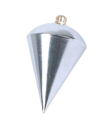 ABASTECEDORA SANTA FE, PROVEE DIVERSOS TIPOS DE INSUMOS PARA LA MINERÍA Y CONSTRUCCIÓN.