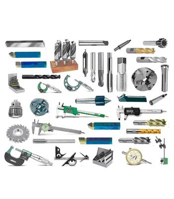 ABASTECEDORA SANTA FE, PROVEE DIVERSOS TIPOS DE INSUMOS PARA LA MINERÍA Y CONSTRUCCIÓN.